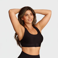 2-in-1 Posture Corrector Bra for Women