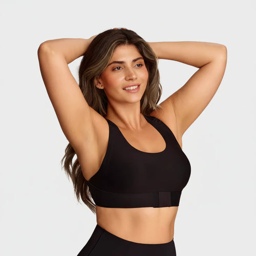 2-in-1 Posture Corrector Bra for Women