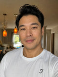 Alexandre M. (Lausanne)